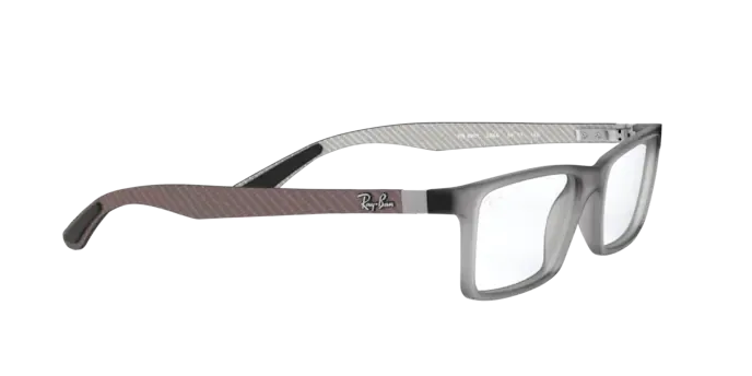 Ray-Ban RX8901 5244