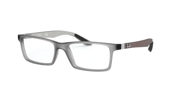 Ray-Ban RX8901 5244