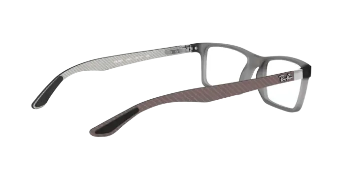Ray-Ban RX8901 5244