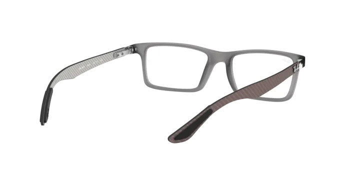 Ray-Ban RX8901 5244
