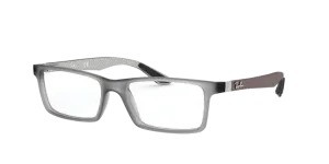Ray-Ban RX8901 5244