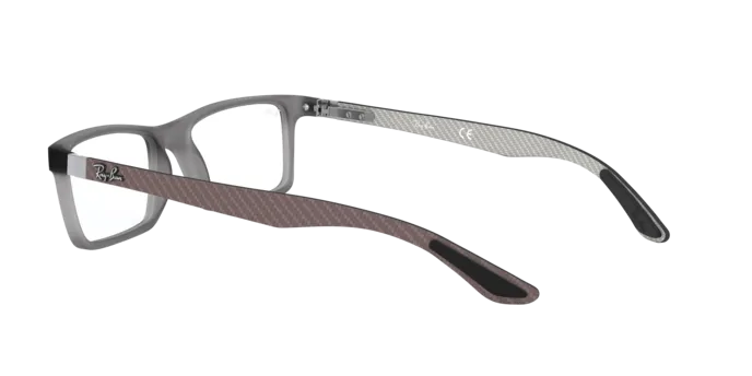 Ray-Ban RX8901 5244