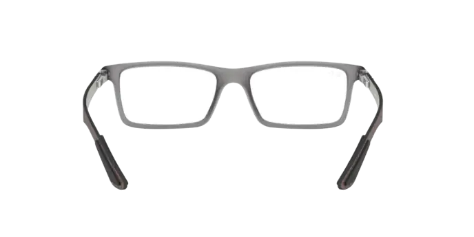 Ray-Ban RX8901 5244