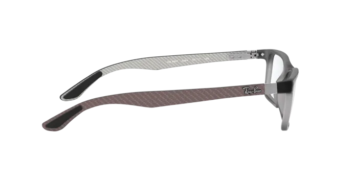 Ray-Ban RX8901 5244