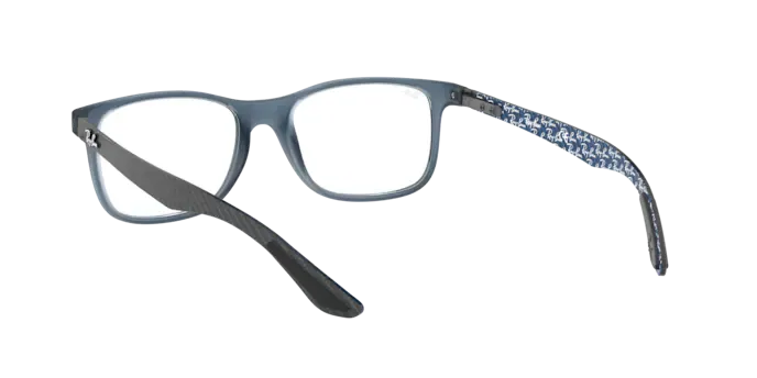 Ray-Ban RX8903 5262