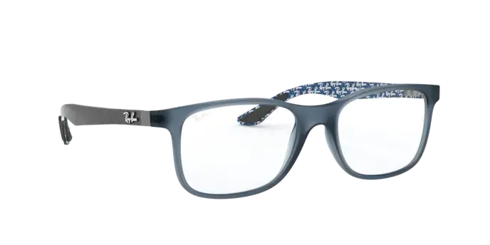 Ray-Ban RX8903 5262