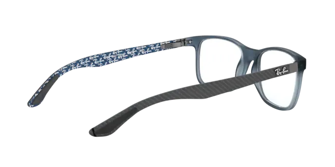 Ray-Ban RX8903 5262