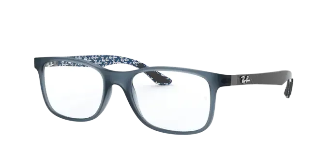 Ray-Ban RX8903 5262