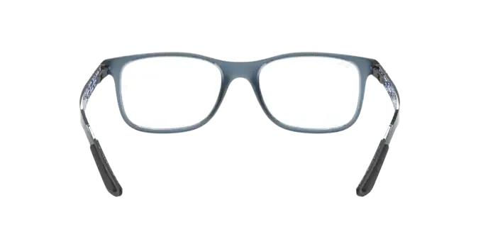 Ray-Ban RX8903 5262
