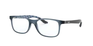 Ray-Ban RX8903 5262