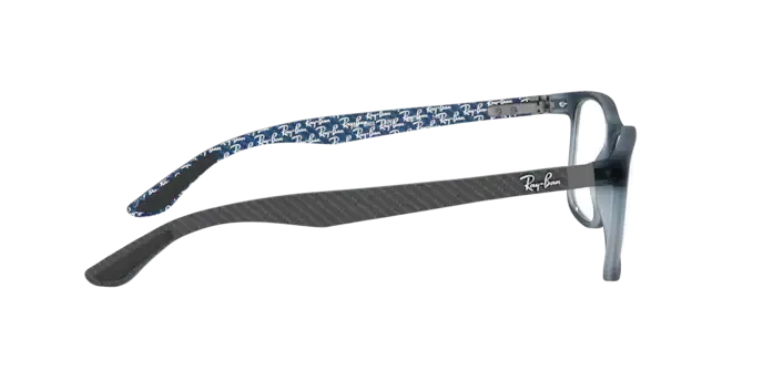 Ray-Ban RX8903 5262