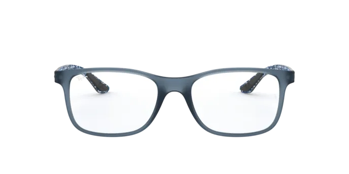 Ray-Ban RX8903 5262