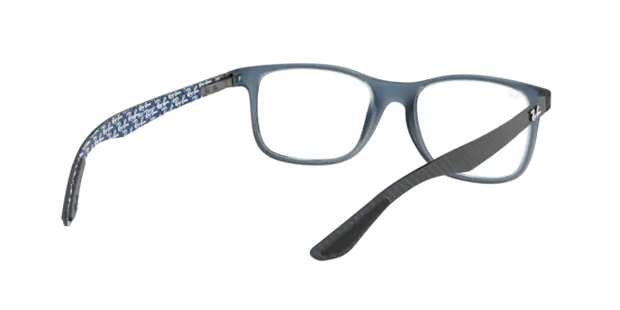 Ray-Ban RX8903 5262