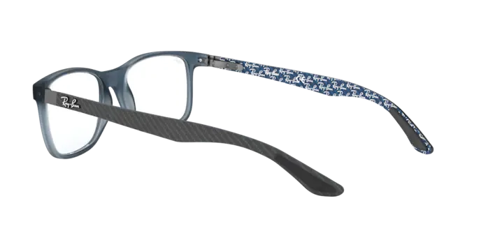 Ray-Ban RX8903 5262