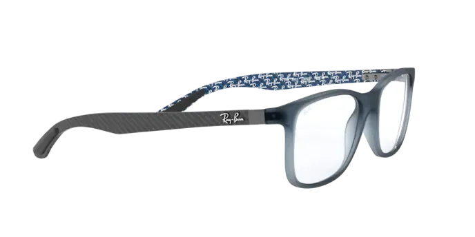 Ray-Ban RX8903 5262