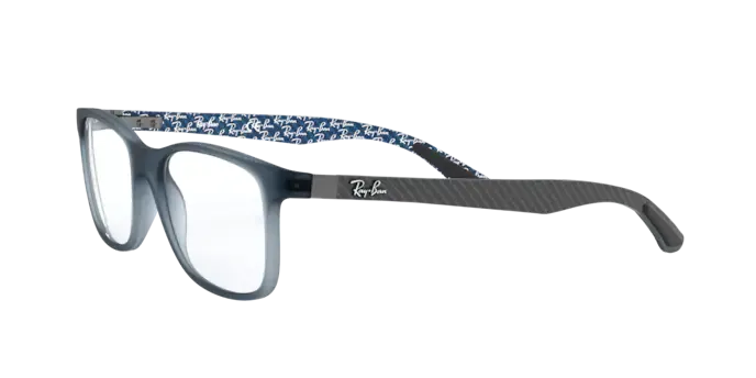 Ray-Ban RX8903 5262