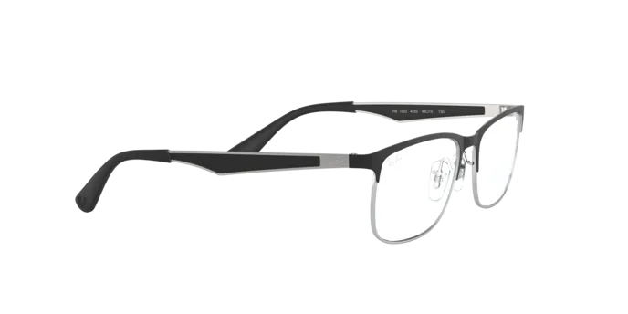 Ray-Ban RY1052 4055