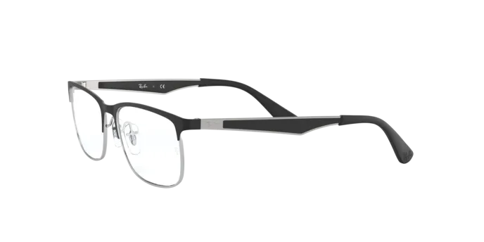 Ray-Ban RY1052 4055