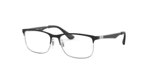Ray-Ban RY1052 4055