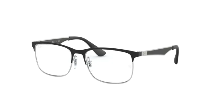 Ray-Ban RY1052 4055