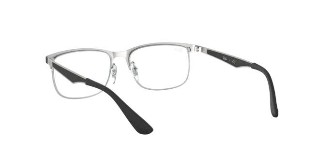 Ray-Ban RY1052 4055