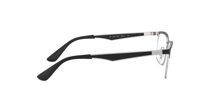 Ray-Ban RY1052 4055