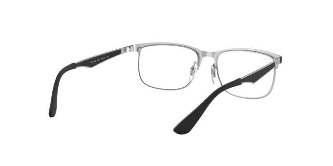 Ray-Ban RY1052 4055