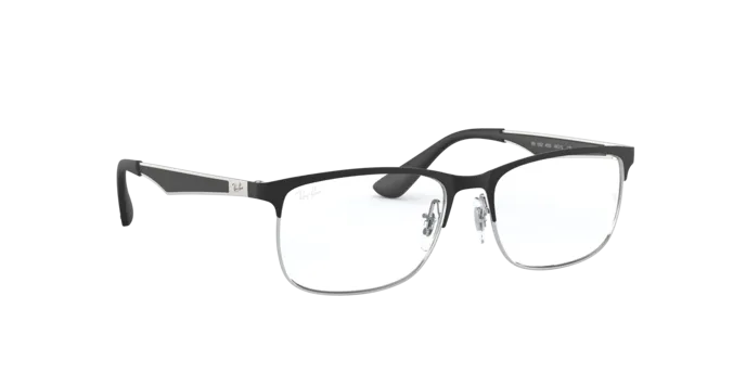 Ray-Ban RY1052 4055