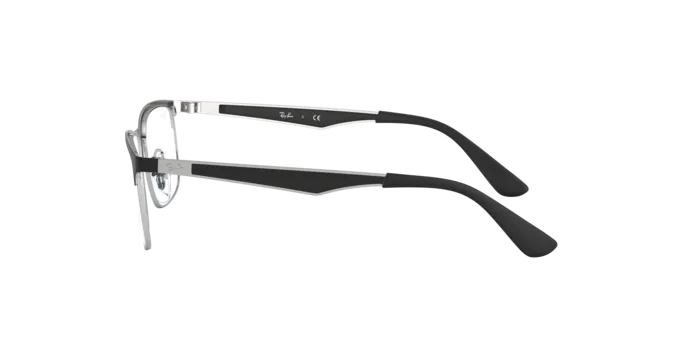 Ray-Ban RY1052 4055