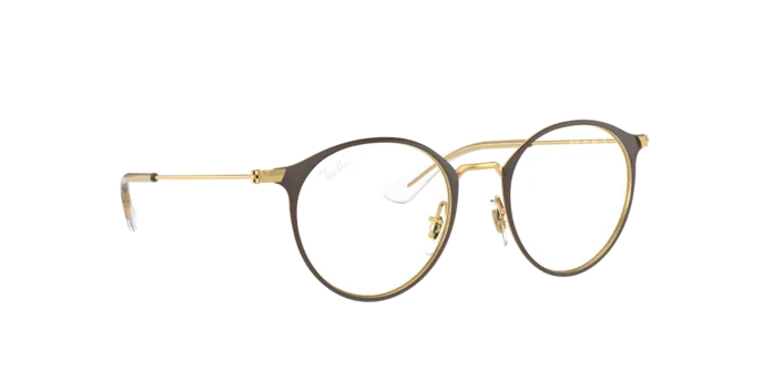 Ray-Ban RY1053 4078