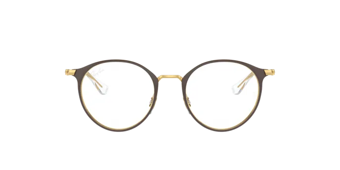 Ray-Ban RY1053 4078