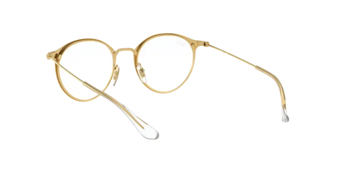 Ray-Ban RY1053 4078