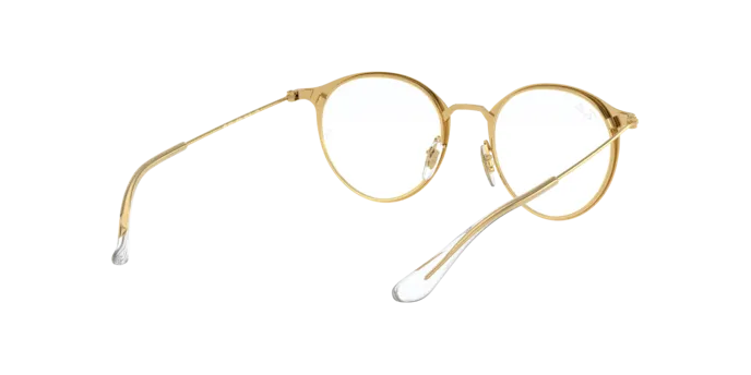 Ray-Ban RY1053 4078