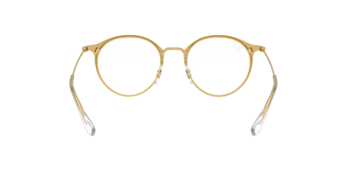Ray-Ban RY1053 4078