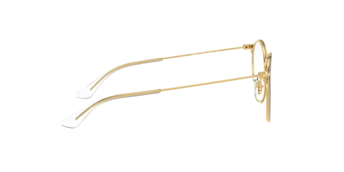 Ray-Ban RY1053 4078