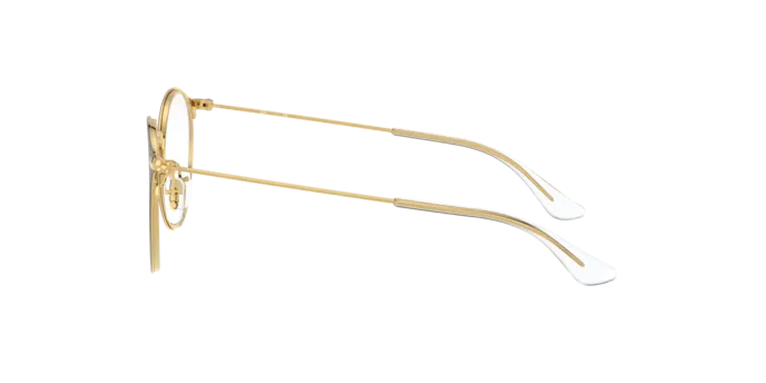 Ray-Ban RY1053 4078