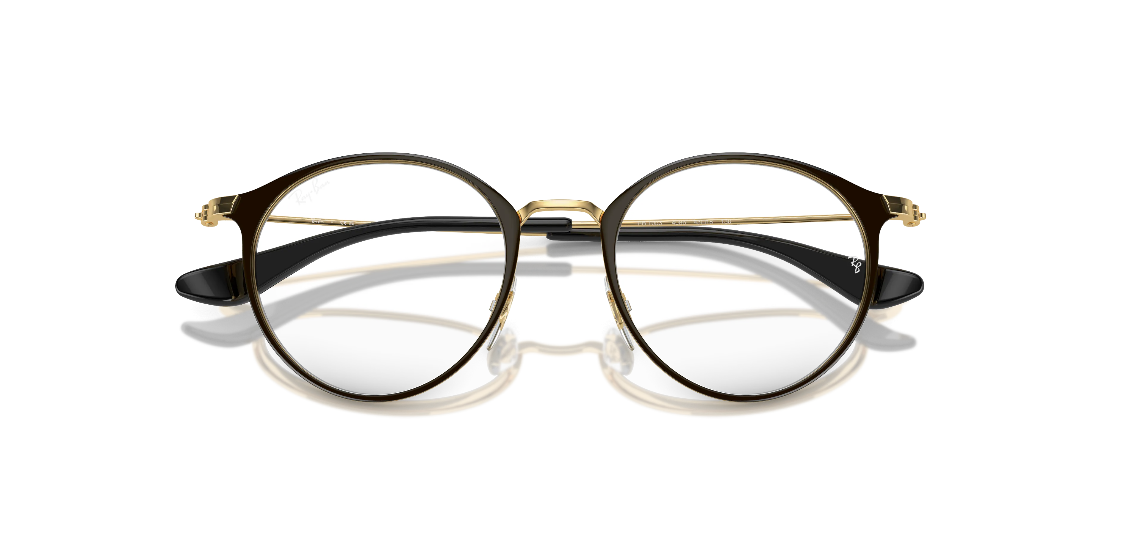 Ray-Ban RY1053 4086