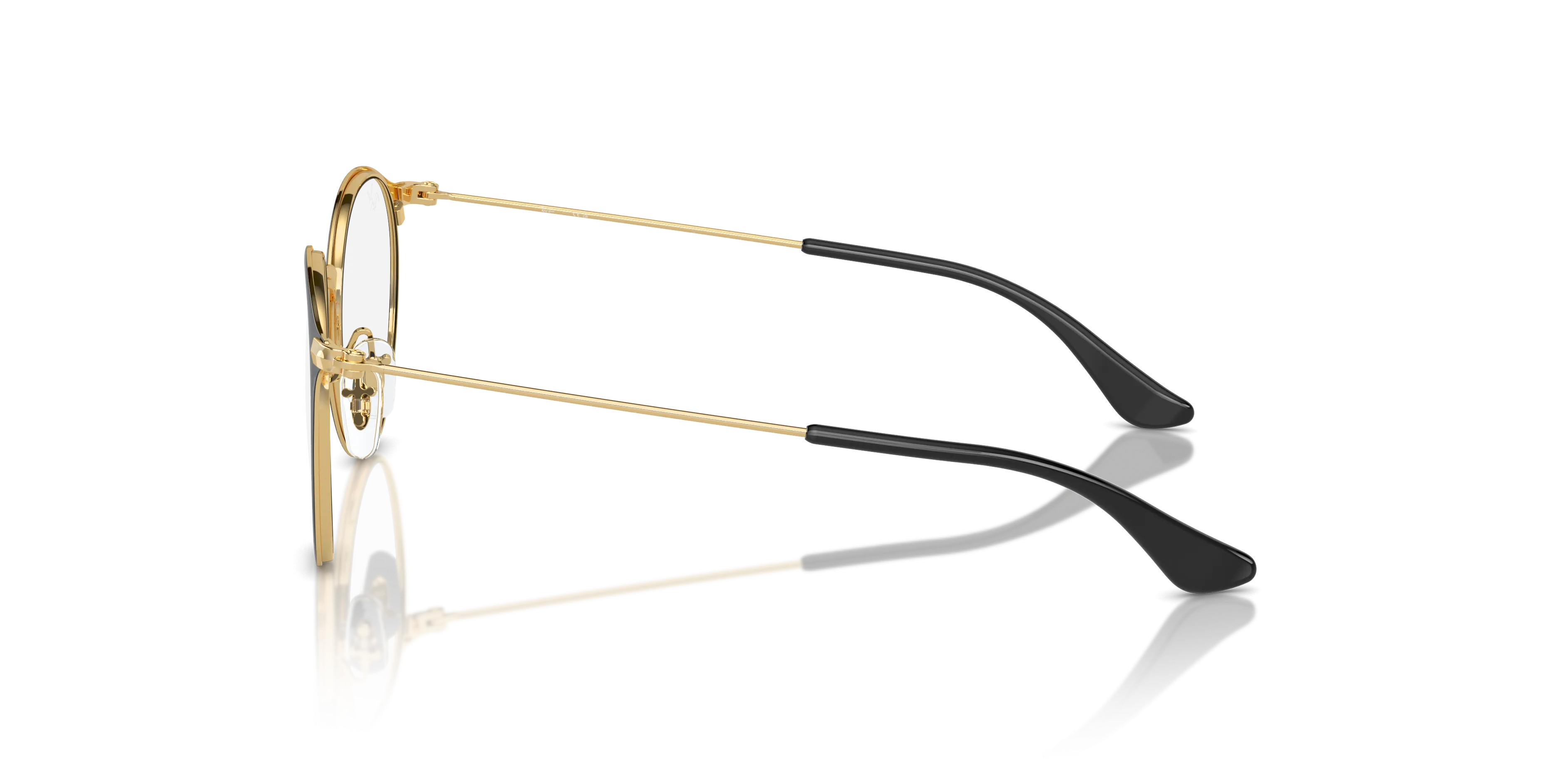 Ray-Ban RY1053 4086