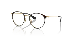 Ray-Ban RY1053 4086