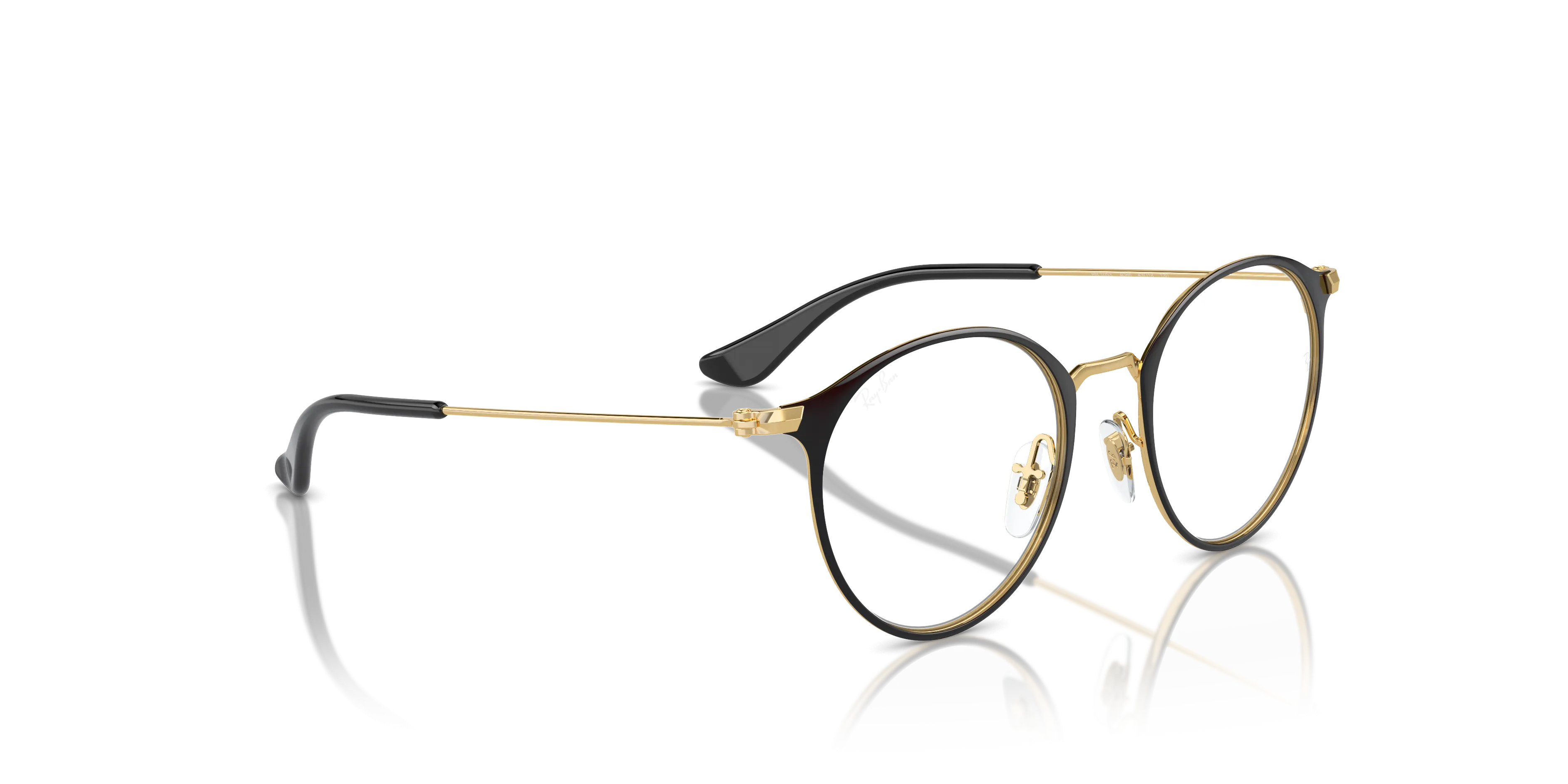 Ray-Ban RY1053 4086