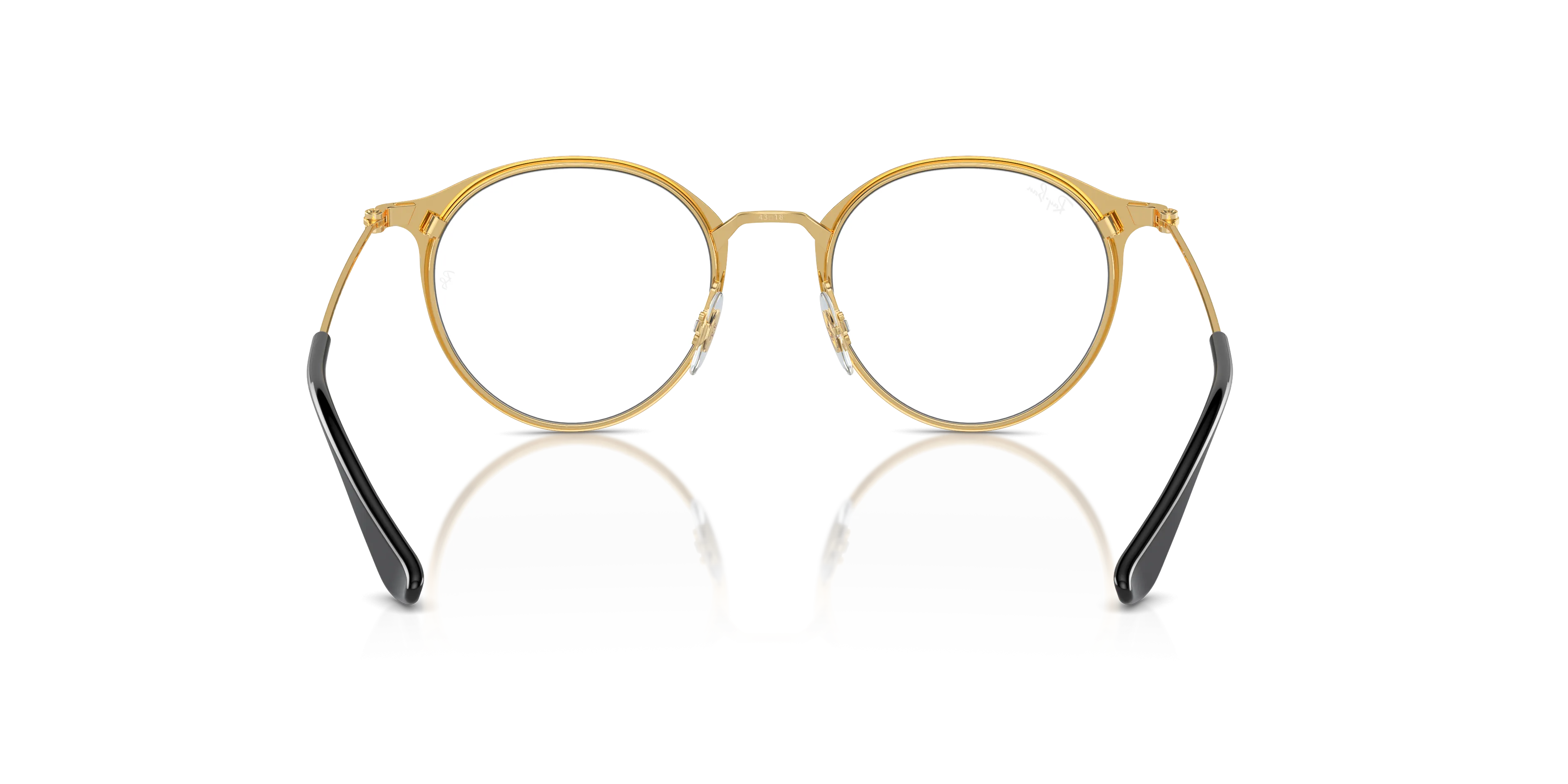 Ray-Ban RY1053 4086