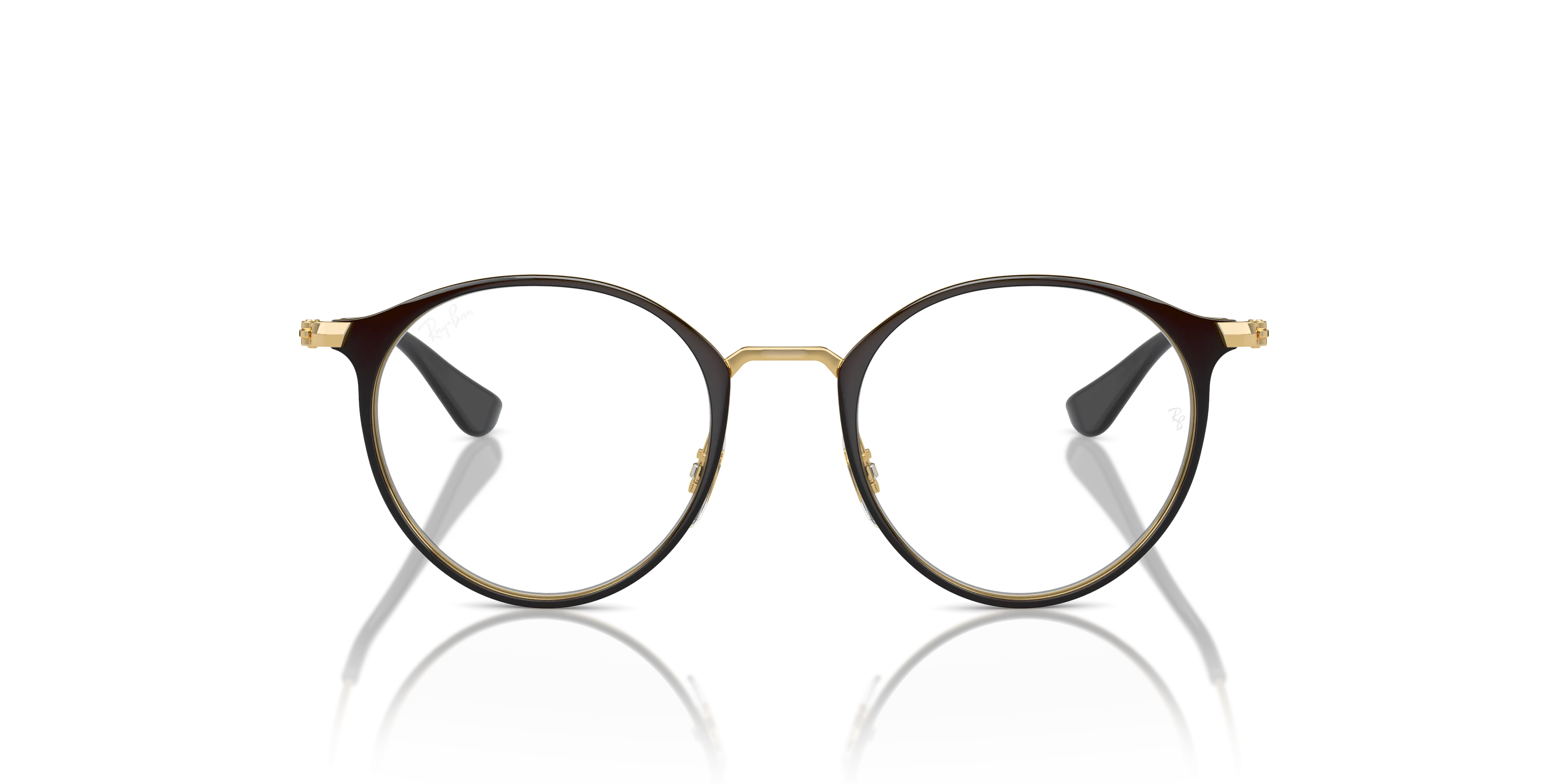 Ray-Ban RY1053 4086