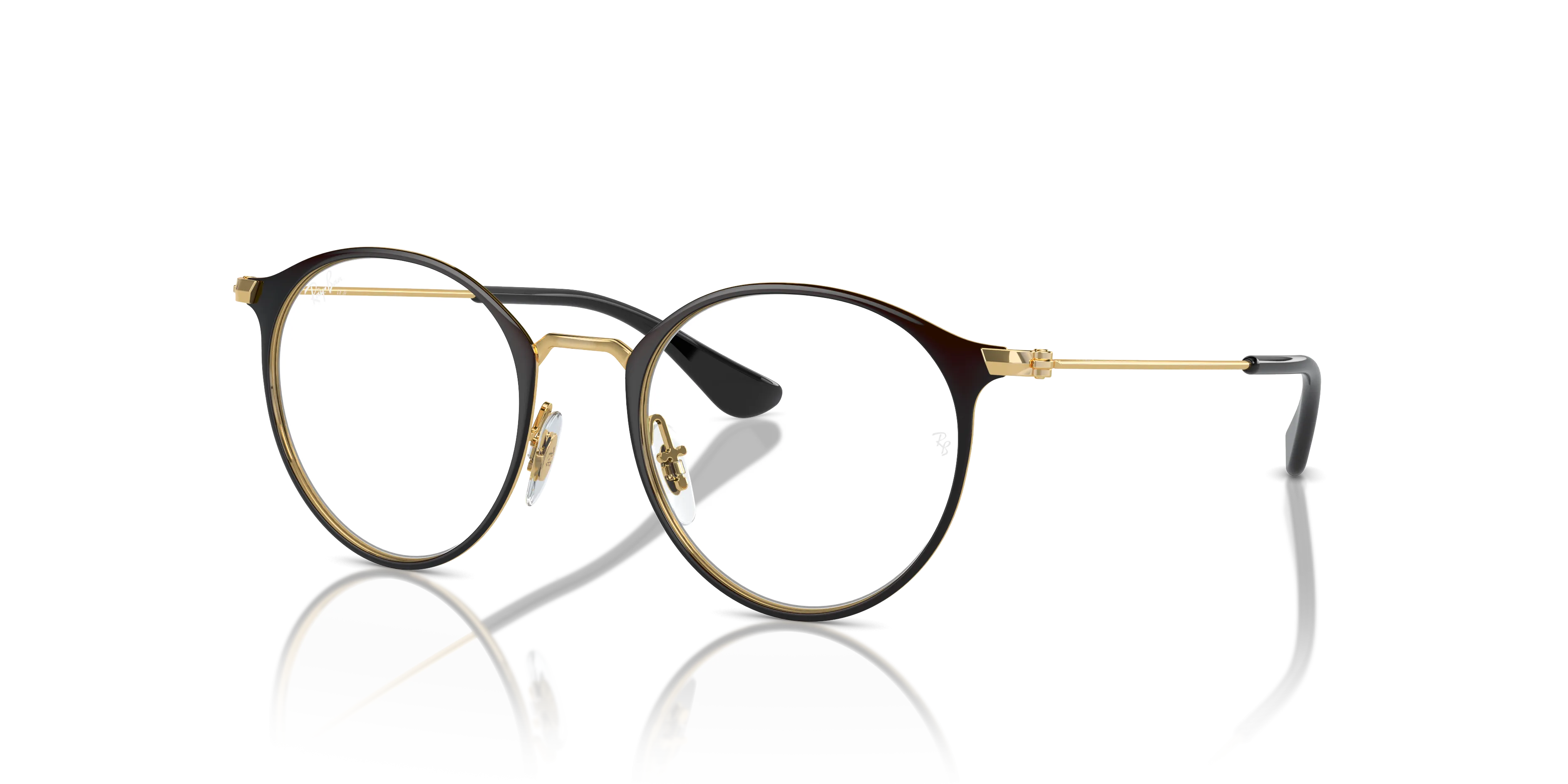 Ray-Ban RY1053 4086