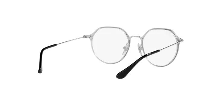 Ray-Ban RY1058 4064