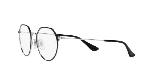 Ray-Ban RY1058 4064