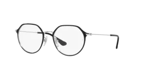 Ray-Ban RY1058 4064