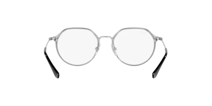 Ray-Ban RY1058 4064