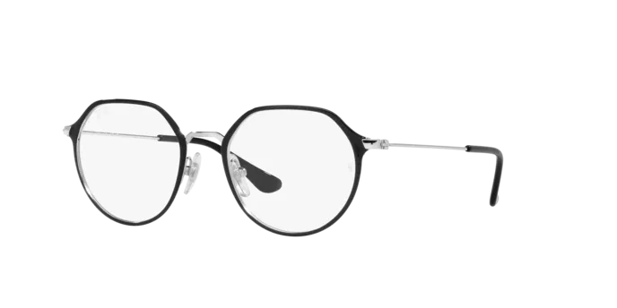 Ray-Ban RY1058 4064