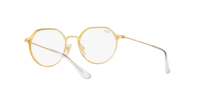 Ray-Ban RY1058 4078