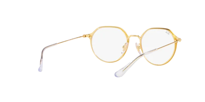 Ray-Ban RY1058 4078